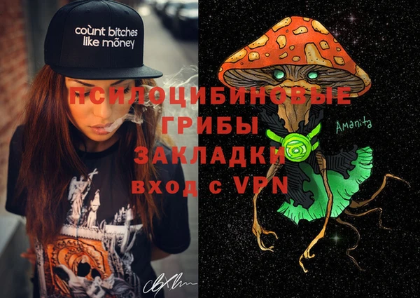 MDMA Premium VHQ Зеленодольск